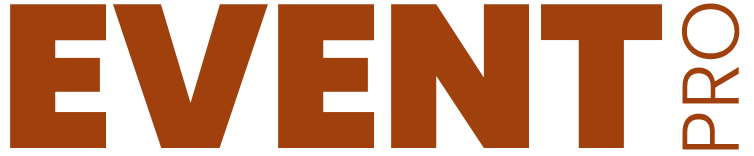 TechTrust Logo